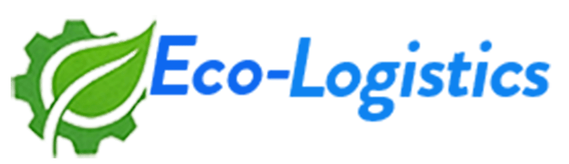 Eco-Logistics